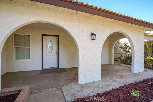 Detail Gallery Image 10 of 36 For 29681 Nuevo Rd, Nuevo,  CA 92567 - 4 Beds | 2 Baths