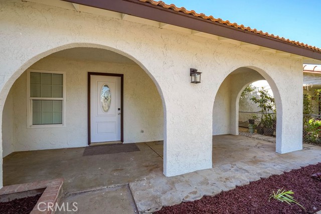 Detail Gallery Image 10 of 36 For 29681 Nuevo Rd, Nuevo,  CA 92567 - 4 Beds | 2 Baths