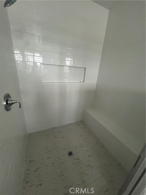 Detail Gallery Image 24 of 24 For 524 Gadwall, Irvine,  CA 92618 - 3 Beds | 2/1 Baths