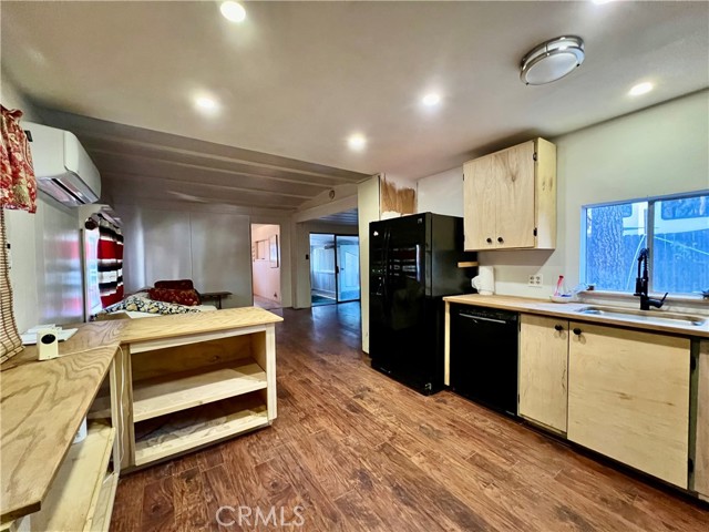 Detail Gallery Image 10 of 16 For 26350 Delano Dr #82,  Idyllwild,  CA 92549 - 2 Beds | 2 Baths