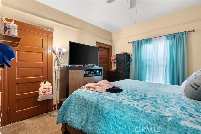 Detail Gallery Image 12 of 35 For 108 N Pacific Coast Hwy, Redondo Beach,  CA 90277 - 2 Beds | 1 Baths