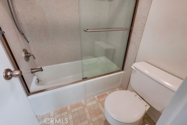 Detail Gallery Image 68 of 71 For 3200 La Rotonda Dr, Rancho Palos Verdes,  CA 90275 - – Beds | – Baths