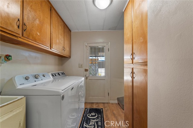 Detail Gallery Image 20 of 49 For 853 S Palm Ave, Hemet,  CA 92543 - 2 Beds | 2 Baths