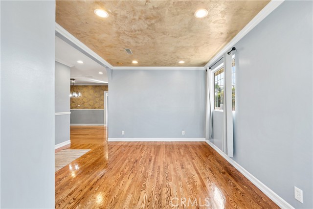 Detail Gallery Image 7 of 32 For 11136 Lyndora, Norwalk,  CA 90650 - 3 Beds | 2 Baths