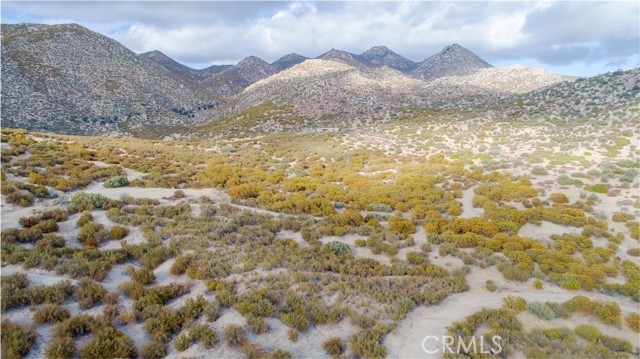 Detail Gallery Image 45 of 46 For 40 Acres via Oak Grove Ln, Ranchita,  CA 92066 - – Beds | – Baths