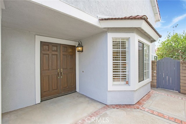 24236 Davida, Laguna Niguel CA: https://media.crmls.org/medias/1f085b86-503e-40db-8e02-d46fe18f030d.jpg
