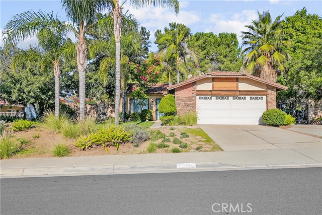 Detail Gallery Image 38 of 45 For 21931 Winding, Moreno Valley,  CA 92557 - 3 Beds | 2 Baths