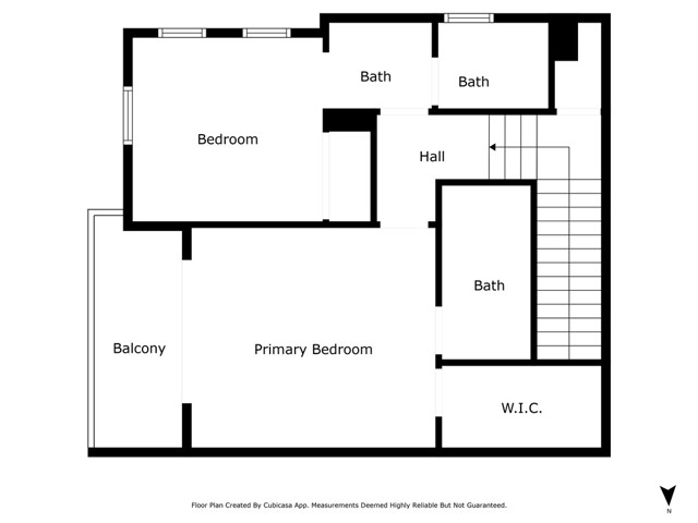 3711 Baldwin Street, Lincoln Heights CA: https://media.crmls.org/medias/1f0867f3-7f1c-473c-9b30-3b28674695fd.jpg
