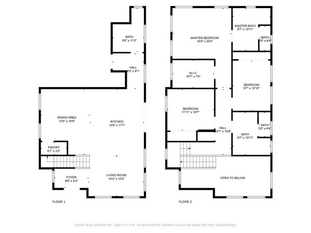Detail Gallery Image 13 of 16 For 1420 S Euclid Ave, Ontario,  CA 91762 - – Beds | – Baths