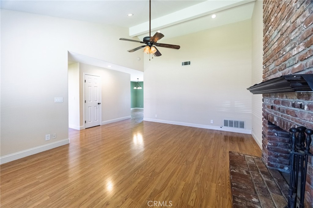 MLS #SC26192793 image #6