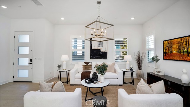 Detail Gallery Image 14 of 70 For 138 Yugen, Irvine,  CA 92618 - 4 Beds | 3/1 Baths