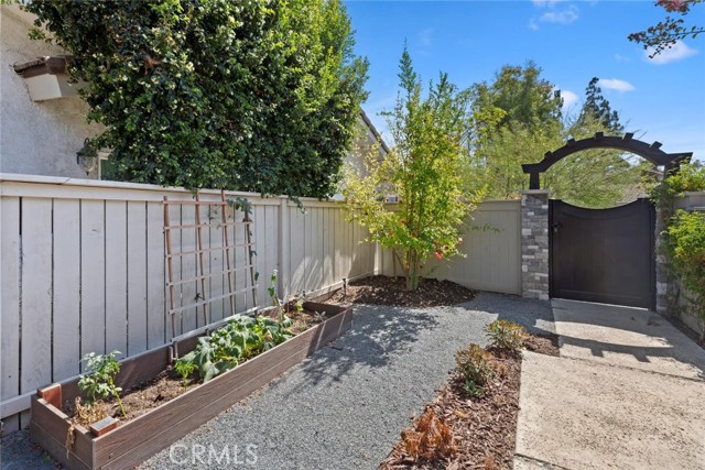 Detail Gallery Image 44 of 71 For 653 N Buttonbush Trl, Orange,  CA 92869 - 3 Beds | 2 Baths