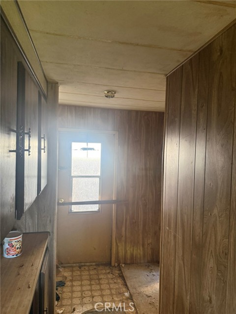 Detail Gallery Image 31 of 43 For 9314 Bonham, Lower Lake,  CA 95457 - 2 Beds | 2 Baths