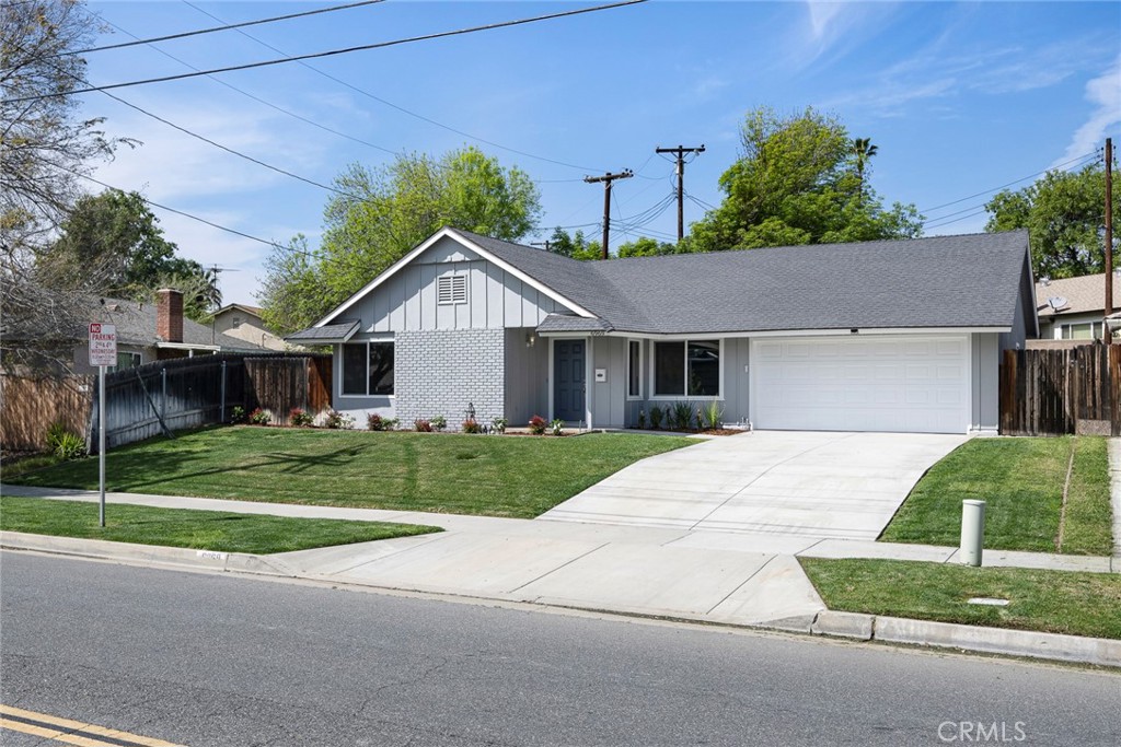 6969 Hillside Avenue, Riverside, CA 92504