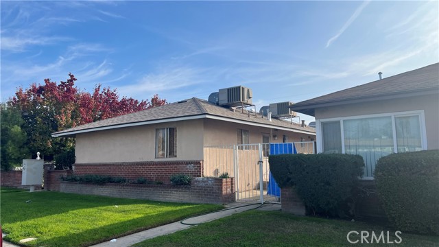 Front Image Thumbnail for CRSC25277063