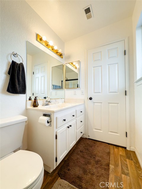 Detail Gallery Image 29 of 35 For 18492 Live Oak St, Hesperia,  CA 92345 - 3 Beds | 2 Baths