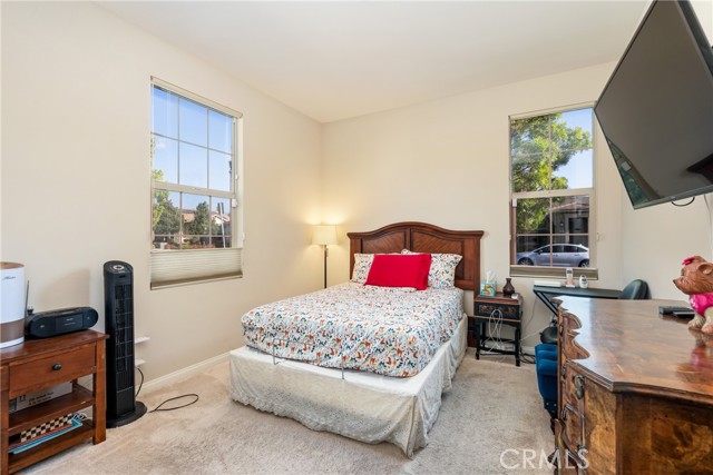 Detail Gallery Image 16 of 24 For 125 Burgess, Irvine,  CA 92618 - 3 Beds | 2 Baths