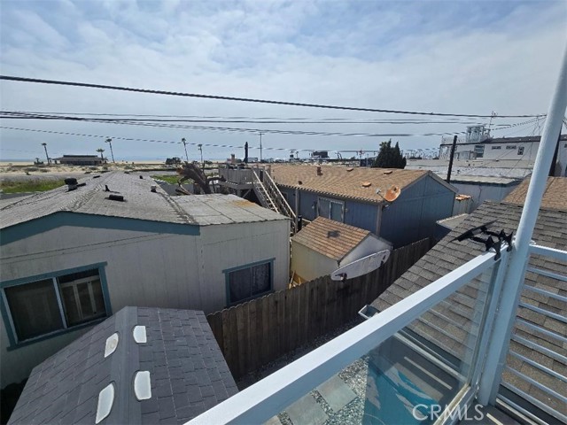 Detail Gallery Image 49 of 58 For 21752 Pacific Coast Hwy 11a,  Huntington Beach,  CA 92646 - 3 Beds | 2 Baths