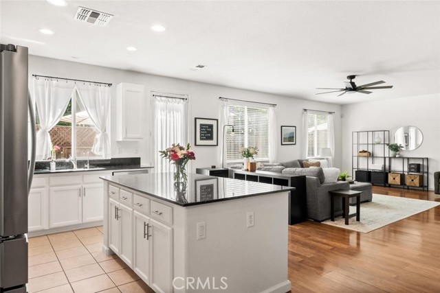 3192 Sawyers Bar Lane, Chico CA: https://media.crmls.org/medias/1f08f598-f6c7-4c06-bc8d-85034b12e384.jpg