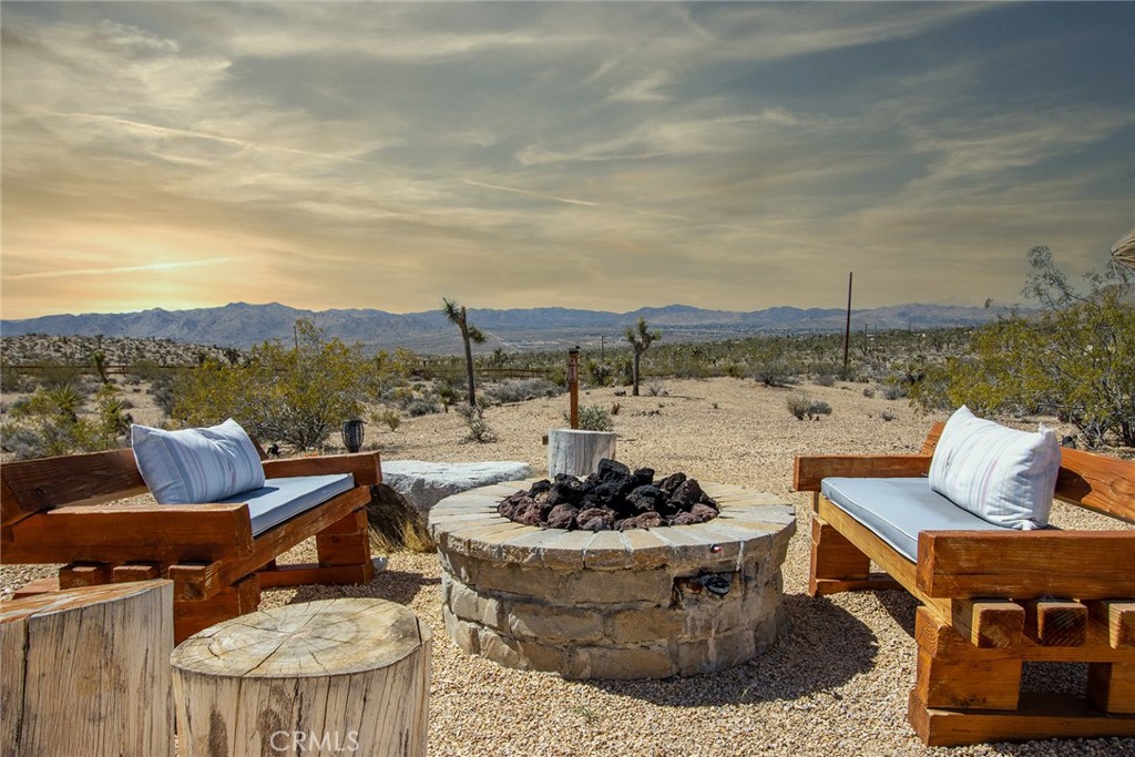 MLS #JT25088570 image #27