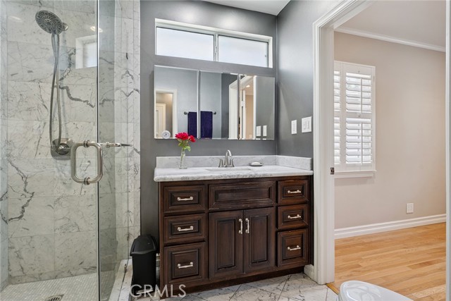 6217 Orion Avenue, Van Nuys CA: https://media.crmls.org/medias/1f08f9df-17b3-4854-9cb1-2132fcf17bc9.jpg