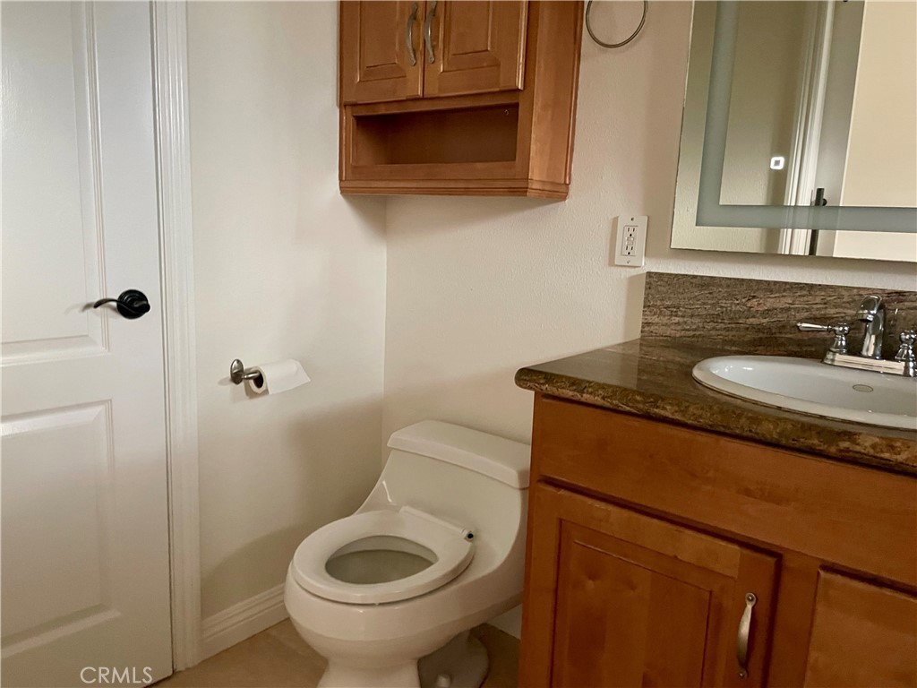 MLS #SB25183661 image #32