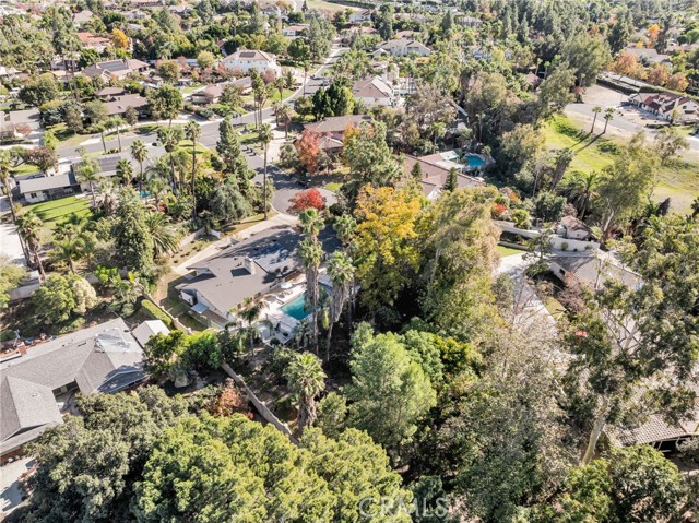 Detail Gallery Image 51 of 56 For 2110 Hathaway, Riverside,  CA 92506 - 4 Beds | 3/1 Baths