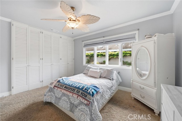 Detail Gallery Image 46 of 71 For 1633 Santiago, Newport Beach,  CA 92660 - 4 Beds | 3/1 Baths