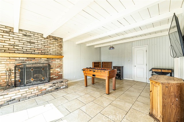 Detail Gallery Image 8 of 26 For 1307 N Allyn Ave, Ontario,  CA 91764 - 3 Beds | 1/1 Baths