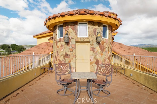 Detail Gallery Image 24 of 56 For 9446 Kern River, Bakersfield,  CA 93308 - 4 Beds | 4/1 Baths