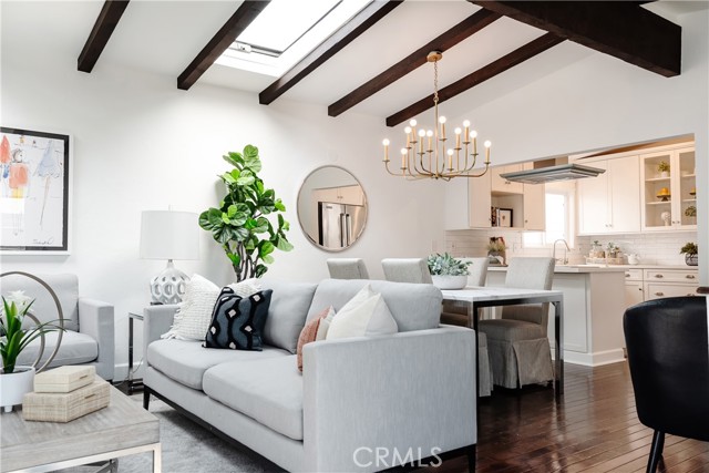 3211 Valley Drive, Manhattan Beach, California 90266, 3 Bedrooms Bedrooms, ,2 BathroomsBathrooms,Residential,Sold,Valley,SB21230612