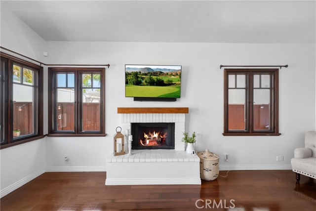 15 Vittoria Street, Laguna Niguel CA: https://media.crmls.org/medias/1f09255d-b526-4da9-933a-ef5d2fa517a0.jpg