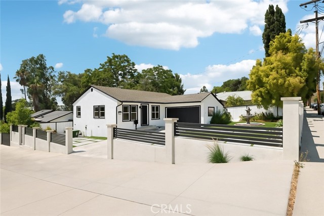 Detail Gallery Image 24 of 39 For 10337 Pinyon Ave, Tujunga,  CA 91042 - 3 Beds | 1 Baths