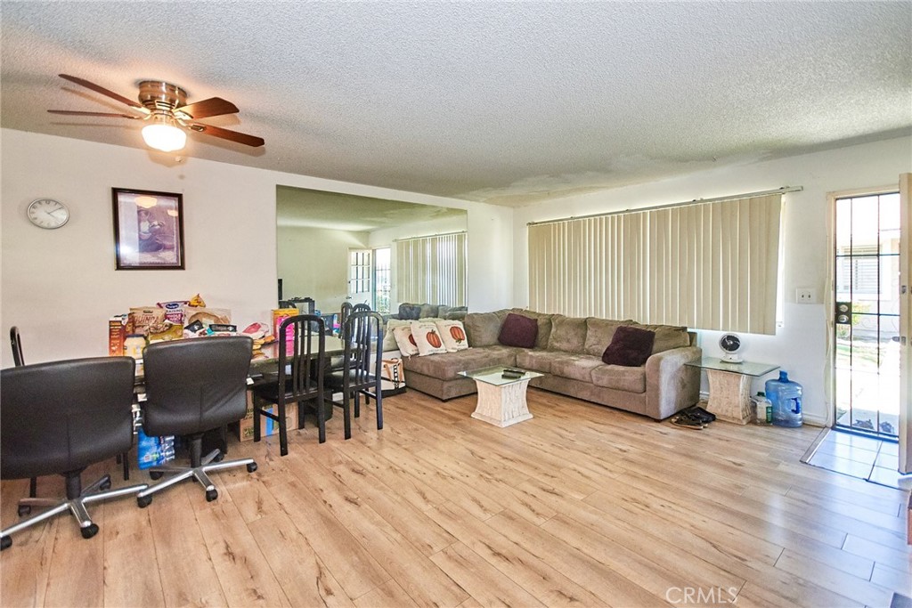 MLS #PW25151640 img 2