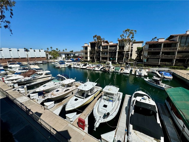 Image 2 for 8222 Marina Pacifica Dr, Long Beach, CA 90803