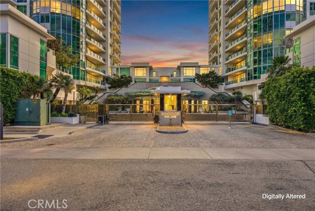 Detail Gallery Image 2 of 38 For 3131 Michelson Dr #1504,  Irvine,  CA 92612 - 3 Beds | 2/1 Baths
