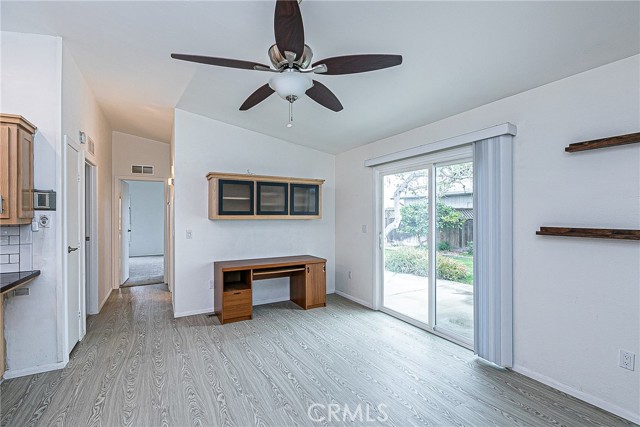 Detail Gallery Image 11 of 34 For 3367 Quail Meadows Dr, Santa Maria,  CA 93455 - 2 Beds | 2 Baths