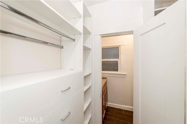 Detail Gallery Image 7 of 21 For 635 Elm Ave #8,  Long Beach,  CA 90802 - 0 Beds | 1 Baths