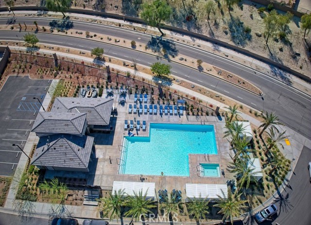 Detail Gallery Image 25 of 25 For 41378 Harvey Mudd, Palm Desert,  CA 92211 - 4 Beds | 3 Baths