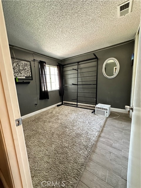 Detail Gallery Image 22 of 25 For 4794 Cristy Ave, San Bernardino,  CA 92407 - 3 Beds | 2 Baths