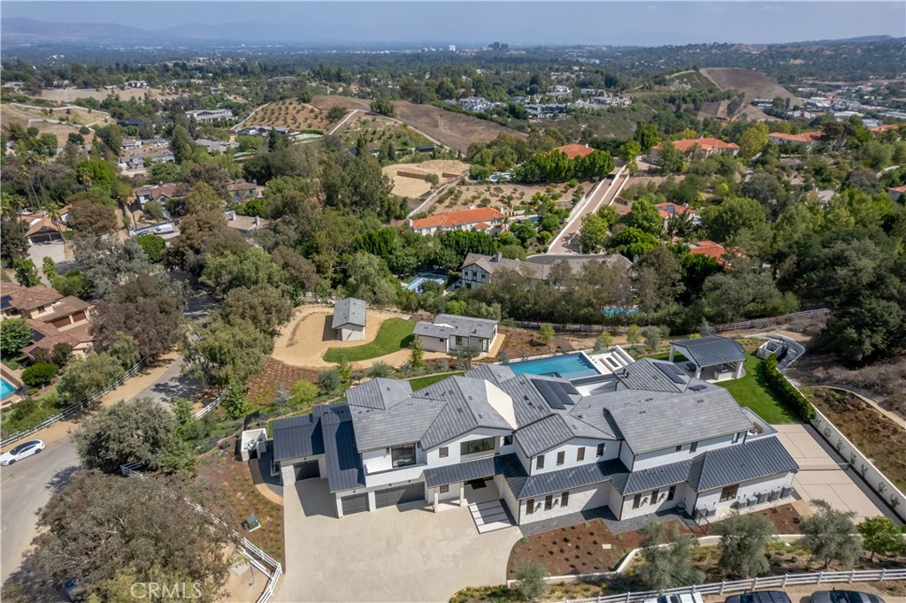 MLS #SR25223913 image #50