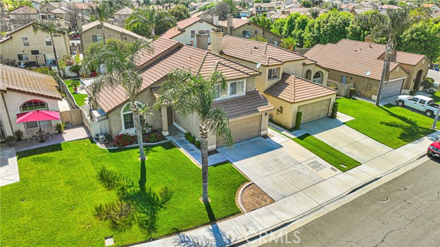 Detail Gallery Image 52 of 53 For 5114 Seri Ct, Riverside,  CA 92509 - 4 Beds | 3 Baths
