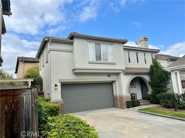 MLS# OC22247330