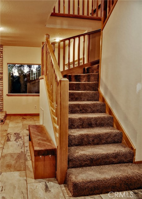 Detail Gallery Image 3 of 9 For 12020 Burris Ln, Potter Valley,  CA 95469 - 2 Beds | 2 Baths