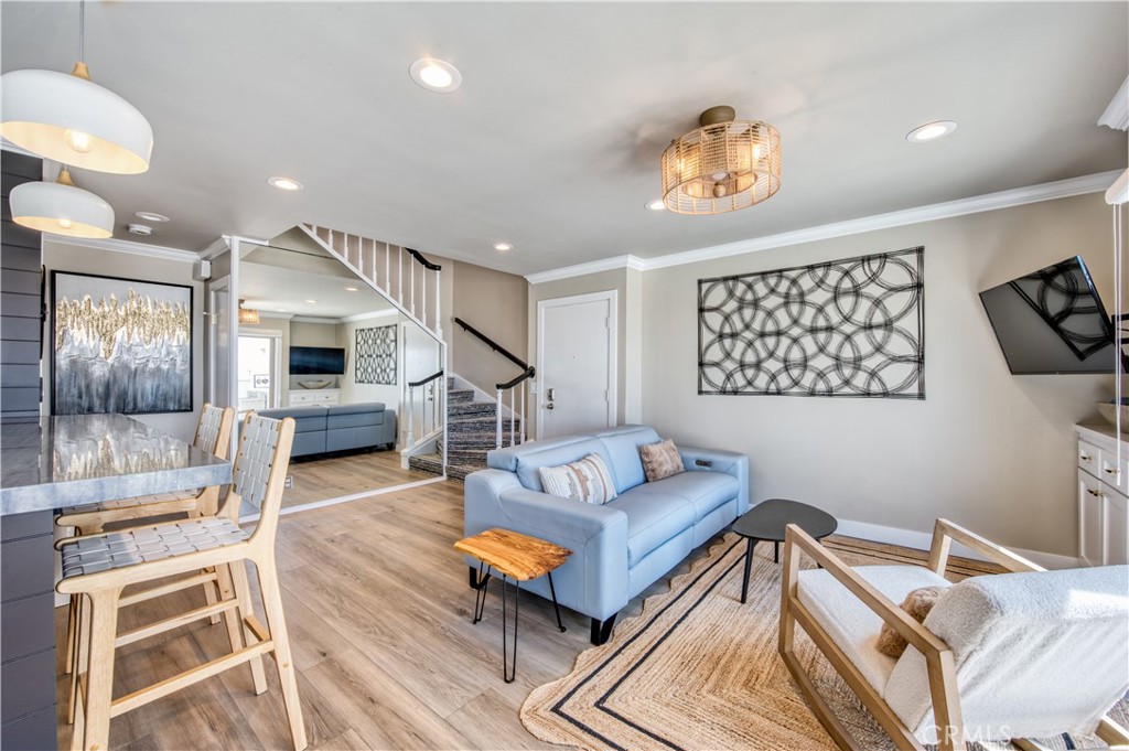 MLS #OC25238800 image #5