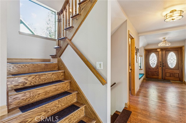 3 Bed Home for Sale in Lake Arrowhead, California