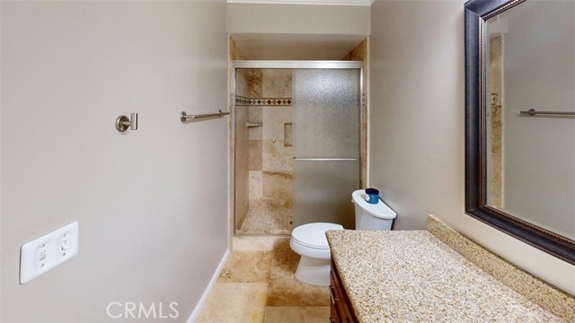 Detail Gallery Image 6 of 16 For 3210 Merrill Dr #23,  Torrance,  CA 90503 - 3 Beds | 2 Baths