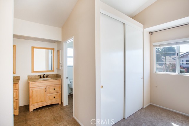 Detail Gallery Image 24 of 37 For 8984 Sage, Rancho Cucamonga,  CA 91701 - 4 Beds | 2/1 Baths