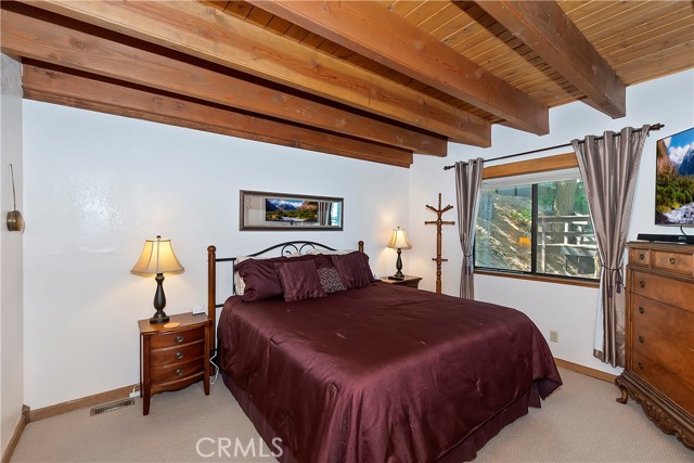 Detail Gallery Image 18 of 35 For 24044 Skyland Dr, Crestline,  CA 92325 - 3 Beds | 1/1 Baths