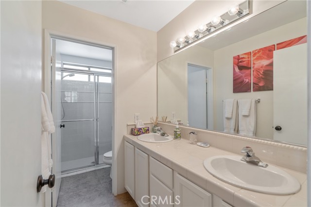 48674 Acropolis Street, Indio CA: https://media.crmls.org/medias/1f0a0113-c530-4ae4-8ba6-68ffbf52b36f.jpg